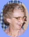 Ellen Marie Grejsen