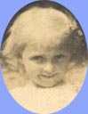 Ellen Marie Grejsen