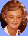 Ellen Marie Grejsen