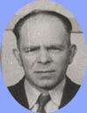 Mathias Petersen Lorentzen