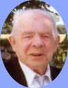 Mathias Petersen Lorentzen