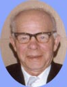 Mathias Petersen Lorentzen
