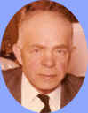 Mathias Petersen Lorentzen